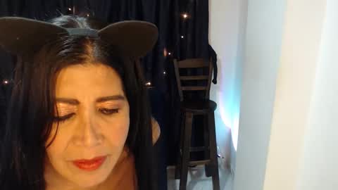 Sofi online show from May 9, 4:07 am