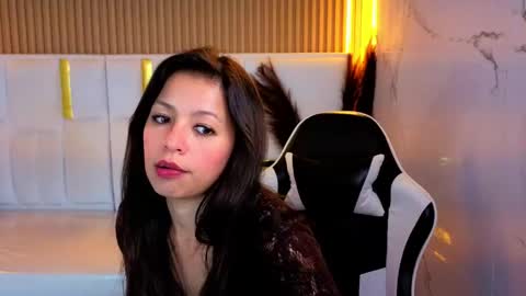cony_tp online show from May 15, 4:25 pm
