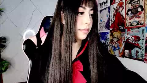 Snapshot of cony_tsumi chatting on September 21, 1:15 pm cony_tsumi online show from September 21, 1:15 pm