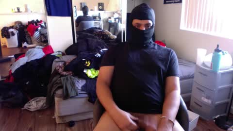 coodimoodi24 online show from December 7, 4:53 pm