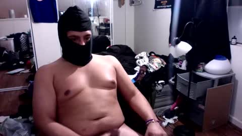 coodimoodi24 online show from January 14, 12:14 pm