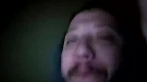 Mount N Drew online show from December 18, 10:40 am