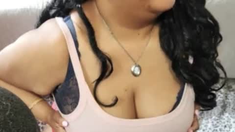 CookieCutie online show from June 27, 5:30 pm