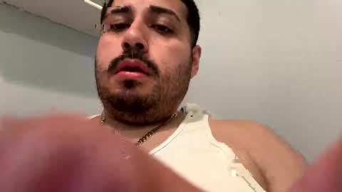 cookie_monster8593 online show from April 18, 3:08 am