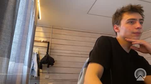 cookie_sex online show from March 19, 4:18 am