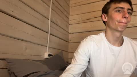 cookie_sex online show from April 10, 3:23 am