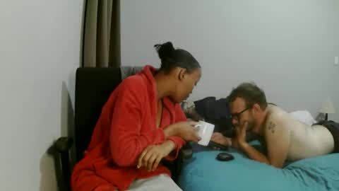 cookiecandyx online show from March 6, 9:25 pm