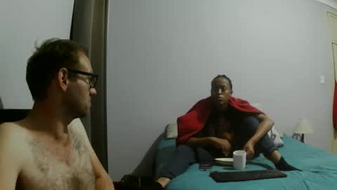 cookiecandyx online show from March 19, 8:47 pm