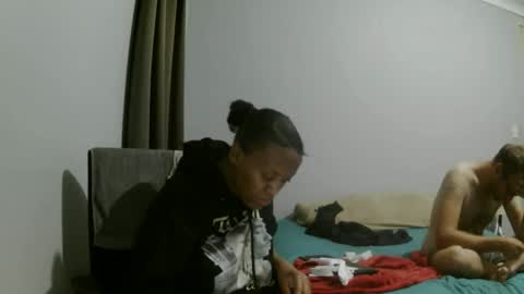 cookiecandyx online show from March 5, 9:02 pm