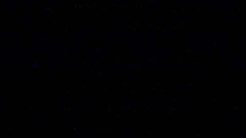 cookieforme online show from January 22, 3:31 am