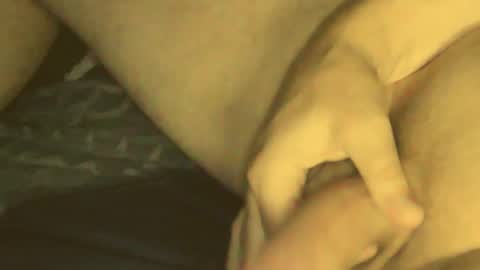 cookieforme online show from September 10, 10:00 pm