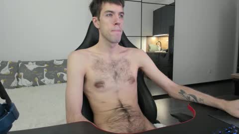 cookies_boys online show from January 12, 1:40 pm