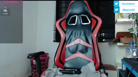 Snapshot of cookinbacon69 chatting on February 4, 5:10 am Cookinbaconnaked69 its me online show from February 4, 5:10 am