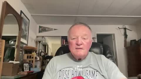 cookoosnest online show from March 2, 6:47 am