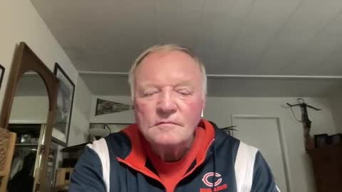 cookoosnest online show from December 20, 6:42 am