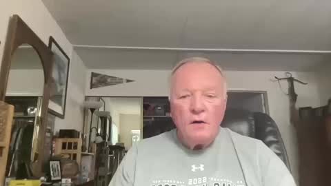 cookoosnest online show from October 9, 11:43 pm