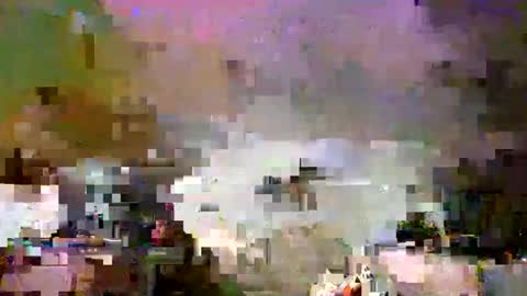 Snapshot of cool2buddies chatting on October 16, 9:31 am Cool2Buddies online show from October 16, 9:31 am