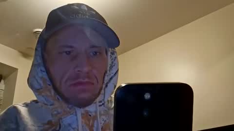 cooldadisalone online show from January 12, 11:06 am