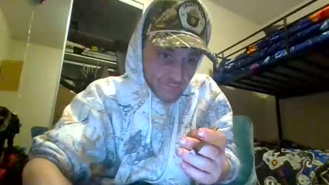 cooldadisalone online show from February 4, 6:28 am