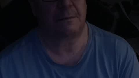 cooley77701 online show from March 8, 10:14 pm