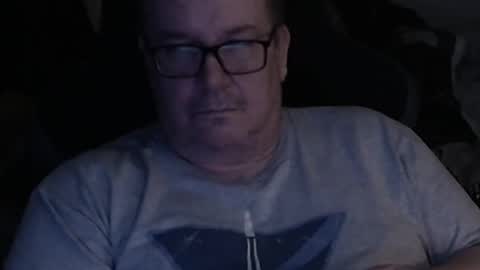 cooley77701 online show from February 20, 2:55 am