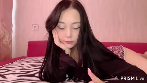 Milana online show from October 21, 9:47 am