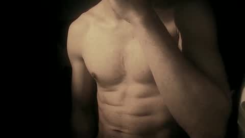 ChoveEnArrakis online show from February 4, 10:41 am