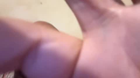 coolosse333004 online show from May 26, 9:54 pm