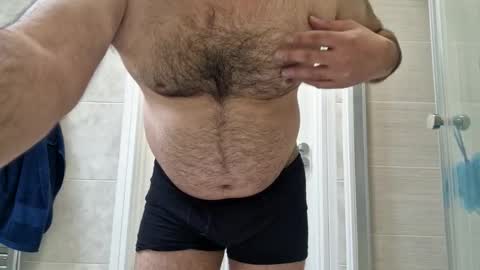 coolube1 online show from November 16, 1:46 pm