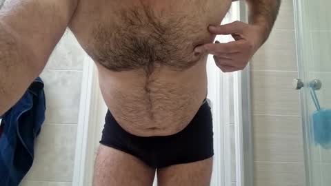 coolube1 online show from January 6, 1:59 pm