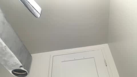 coolvibes69 online show from October 25, 2:01 am