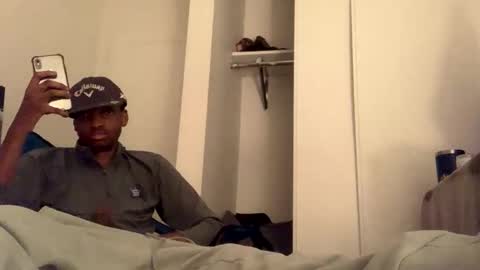 coolvibes69 online show from October 30, 9:48 pm