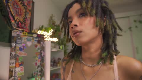 ROSELL 3   online show from March 22, 1:42 am