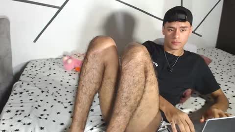 shiro online show from February 5, 6:11 pm