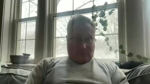 copacetic999 online show from February 16, 6:54 pm