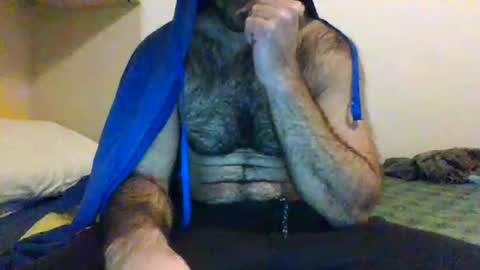 Coppai200 online show from March 7, 8:42 pm