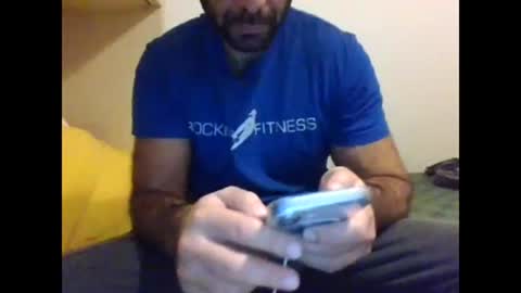 Coppai200 online show from February 9, 5:38 pm