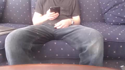 copper_crotch online show from March 27, 7:48 pm