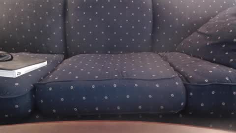 copper_crotch online show from February 11, 2:59 am