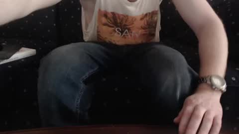 copper_crotch online show from February 17, 2:54 am