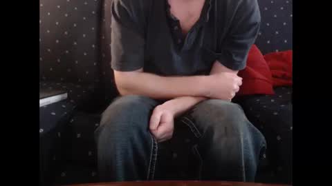 Snapshot of copper_crotch chatting on October 25, 3:07 am copper_crotch online show from October 25, 3:07 am
