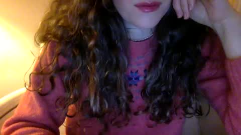 CopperPearl online show from January 30, 6:21 pm