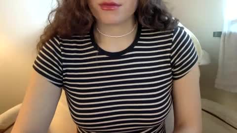 CopperPearl online show from January 30, 3:08 pm