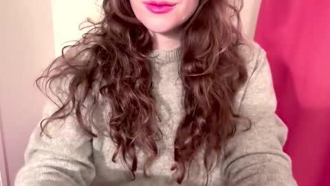 CopperPearl online show from December 19, 4:35 pm