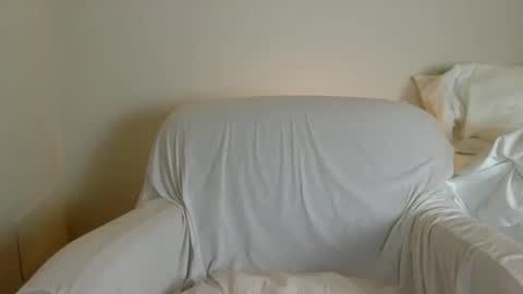 CopperPearl online show from December 3, 6:00 pm