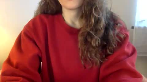 CopperPearl online show from January 20, 1:11 pm