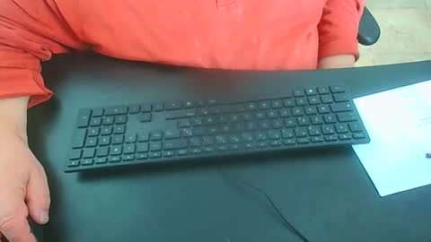 coquin375 online show from December 1, 1:53 pm