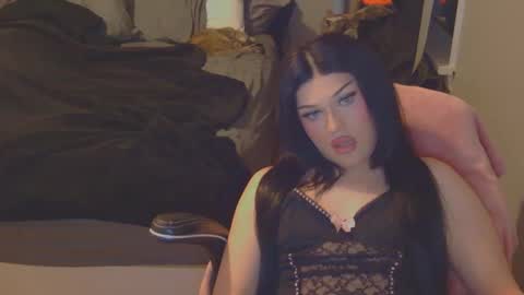 coracav online show from November 20, 2:21 am