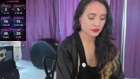 Coral  online show from September 30, 4:17 pm