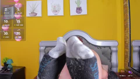 coraline online show from January 25, 6:46 pm